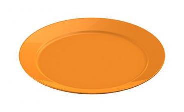 teller-flach-20cm-valone